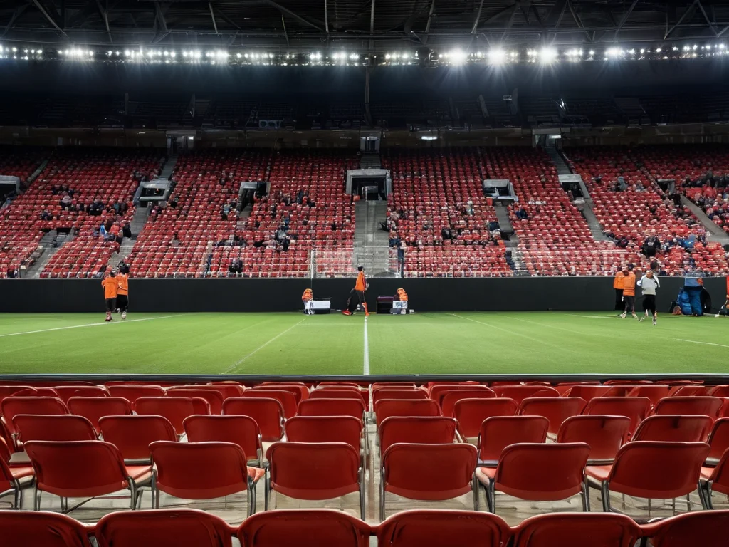 斯基恩斯核心看点解析